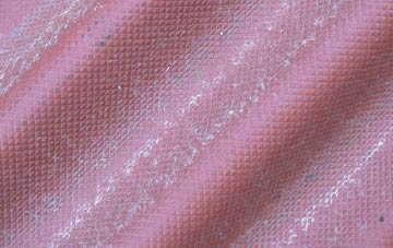 Derry Downs fibreglass roofing costs