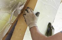 rated Derry Downs roof insulation companies