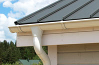 Derry Downs soffits